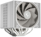 Кулер для процесора Deepcool Assassin IV WH (R-ASN4-WHNNMT-G) - изображение 1