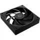 Вентилятор ID-Cooling AF-125-K (AF-125-K) - изображение 2