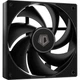 Вентилятор ID-Cooling AF-125-K (AF-125-K) - изображение 3