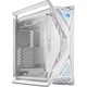 Корпус ASUS ROG Hyperion GR701 White (90DC00F3-B39000) Без БП - изображение 1