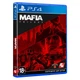Игра PS4 Mafia Trilogy (5026555428361) - изображение 1