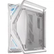 Корпус ASUS ROG Hyperion GR701 White (90DC00F3-B39000) Без БП - изображение 10