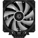 Кулер для процесора ID-Cooling SE-207-XT ARGB Black (SE-207-XT ARGB) - изображение 4