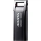 Флеш-накопичувач Adata Flash 32Gb USB 3.2 UR340 Black (AROY-UR340-32GBK) - изображение 3
