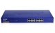 Комутатор Tenda TEG1016G (TEG1016G) - зображення 1