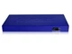 Комутатор Tenda TEG1016G (TEG1016G) - зображення 3