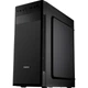 Корпус Vinga CS115-450W (CS115-450W) - зображення 3