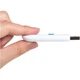 Флеш-накопитель Transcend USB флеш накопичувач 256GB JetFlash 790 White USB 3.1 (TS256GJF790W) - изображение 4