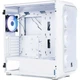 Корпус QUBE ORION White (ORION_FMNU3) - зображення 2