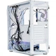 Корпус QUBE ORION White (ORION_FMNU3) - зображення 4