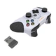 Геймпад GamePro MG650W (MG650W) - зображення 4
