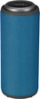 Портативна акустика 2E SoundXTube TWS Blue (2E-BSSXTWBL) - зображення 2