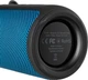 Портативна акустика 2E SoundXTube TWS Blue (2E-BSSXTWBL) - зображення 6