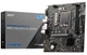 Материнская плата MSI PRO H610M-G (PRO H610M-G) (Socket 1700, Intel H610, Micro-ATX) - изображение 5