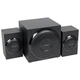 Акустическая система Microlab 2.1 M-110 Black (M-110) - изображение 2