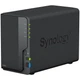 Мережеве сховище Synology DiskStation DS223 - зображення 2