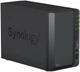 Мережеве сховище Synology DiskStation DS223 - зображення 4