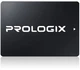 Накопичувач SSD ProLogix Sata 2.5 960GB S320 TLC 1TB (PRO960GS320) - зображення 1