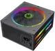 Блок питания GameMax 750W RGB-750 PRO (RGB-750 PRO) - изображение 1
