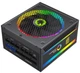 Блок питания GameMax 750W RGB-750 PRO (RGB-750 PRO) - изображение 4