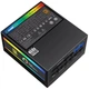 Блок питания GameMax 750W RGB-750 PRO (RGB-750 PRO) - изображение 6