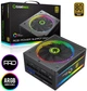 Блок питания GameMax 750W RGB-750 PRO (RGB-750 PRO) - изображение 8