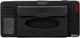 Багатофункціональний органайзер Promate CarCaddy Black (carcaddy.black) - зображення 2