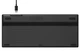 Клавіатура A4Tech FX61 USB Grey (FX61 USB Grey) - зображення 6