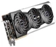 Видеокарта Sapphire AMD Radeon RX 6950 XT 16GB Nitro+ (11317-02-20G) (11317-98-90G) (GDDR6, 256 bit, PCI-E v4.0 x16) FR - Refurbished - изображение 3