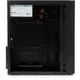 Корпус Vinga CS114-450W (CS114-450W) - изображение 5