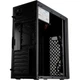 Корпус Vinga CS114-500W (CS114-500W) - изображение 5