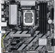 Материнская плата Gigabyte B860M D3HP (s1851, Intel B860, PCI-Ex16) - изображение 1