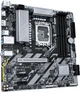 Материнская плата Gigabyte B860M D3HP (s1851, Intel B860, PCI-Ex16) - изображение 2
