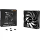 Вентилятор Be quiet! PURE WINGS 3 120mm PWM high-speed (BL106) - изображение 5