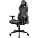 Игровое кресло Cougar Hotrod Black (Hotrod Black) - изображение 2