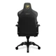 Игровое кресло Cougar ARMOR EVO Royal (Armor EVO Royal) - изображение 4