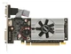 Відеокарта MSI GT 210 1GB Low Profile (N210-1GD3-L) (GDDR3, 64 bit, PCI-E 2.0 x16) - изображение 1