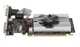 Відеокарта MSI GT 210 1GB Low Profile (N210-1GD3-L) (GDDR3, 64 bit, PCI-E 2.0 x16) - изображение 4