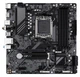Материнская плата GIGABYTE B650M D3HP AX (B650M D3HP AX) (Socket AM5, AMD B650, Micro-ATX) - изображение 1