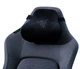 Игровое кресло Razer Iskur V2 Fabrick Grey (RZ38-04900300-R3G1) - изображение 3