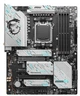 Материнська плата MSI X670E GAMING PLUS WIFI (X670E GAMING PLUS WIFI) ( , ) - зображення 1