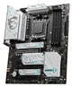 Материнська плата MSI X670E GAMING PLUS WIFI (X670E GAMING PLUS WIFI) ( , ) - зображення 2