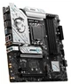Материнская плата MSI B760M GAMING PLUS WIFI (B760M GAMING PLUS WIFI) (Socket 1700, Intel B760, Micro-ATX) - изображение 3