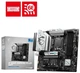 Материнская плата MSI B760M GAMING PLUS WIFI (B760M GAMING PLUS WIFI) (Socket 1700, Intel B760, Micro-ATX) - изображение 5
