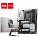 Материнська плата MSI X670E GAMING PLUS WIFI (X670E GAMING PLUS WIFI) ( , ) - зображення 5