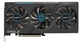 Відеокарта Gigabyte RTX 4070 SUPER 12Gb Eagle OC (GV-N407SEAGLE OC-12GD) (GDDR6X, 192 bit, PCI-E v4.0) Б/в - зображення 1