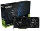 Відеокарта Palit RTX 4070 SUPER 12GB Dual (NED407S019K9-1043D) (GDDR6X, 192 bit, PCI-E v4.0) Б/в - зображення 1