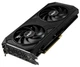 Відеокарта Palit RTX 4070 SUPER 12GB Dual (NED407S019K9-1043D) (GDDR6X, 192 bit, PCI-E v4.0) Б/в - зображення 3