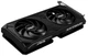 Відеокарта Palit RTX 4070 SUPER 12GB Dual (NED407S019K9-1043D) (GDDR6X, 192 bit, PCI-E v4.0) Б/в - зображення 4