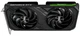 Відеокарта Palit RTX 4070 SUPER 12GB Dual (NED407S019K9-1043D) (GDDR6X, 192 bit, PCI-E v4.0) Б/в - зображення 7